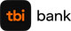 tbi bank