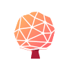 LeanPay