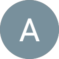 Alex Noice