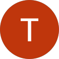 Tracalti Antonio