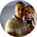 Ciucure Claudiu
