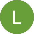 Lucian Geodescu