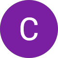 Ciortan Gabriel