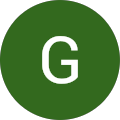 Gheorghe Geana