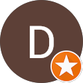 Daniel Spataru
