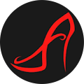 Pantofii Tari