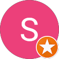 Silviu Marin-Caea