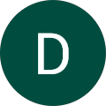 Daniel Tutoianu