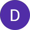 Daniel Iordan