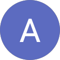 Arcom Service
