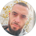 Alex Tîrnovean