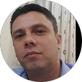 Cuculea Cosmin