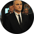 Albert Alexandrescu