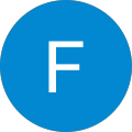 Florin Zamfir
