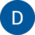 Dobrisan Alexandru Florin