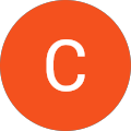 Ciprian Ulia