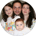 Iulian Huhu