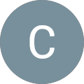 Cristivwg