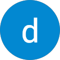 dan marcu