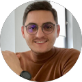 Cosmin Ciotir