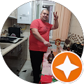 Florin Cojocaru