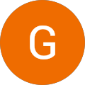 Grigore Nedelcu