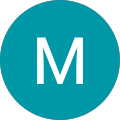 Marin Onel
