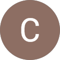 Chiriac Stelian