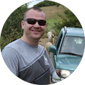 Mocanu Radu