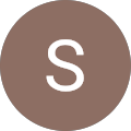 Sorin Itu