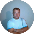andrei mihai