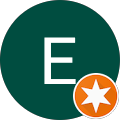Emil Grecu