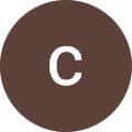 chiriac serban