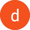 dixanu86 duta