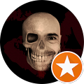 razvan avr