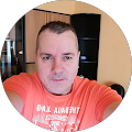 Florin Varsta