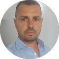 Ionut Balaceanu