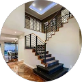 Delux renovation 53