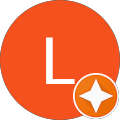 Laurentiu Popa