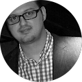 Adrian Ungurasu
