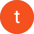 tini voda