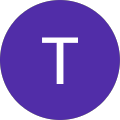 Tot Eu