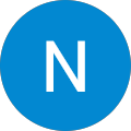 Niculae Vasile