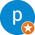 peterkaroly