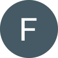 Florinel