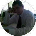 Alin-Ilie Panescu