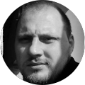 Ionut Tarau