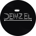 Denzel Dragos