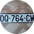 2601Sandu