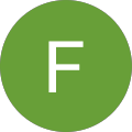 Folescu Florian